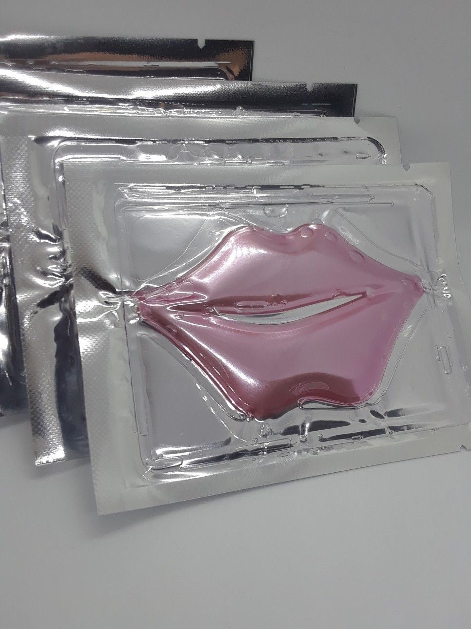 Hidratante de labios