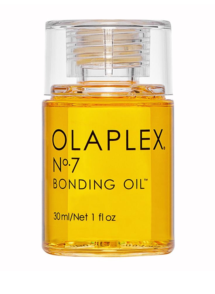 Olaplex No.7 Bonding Oil, 30 ml