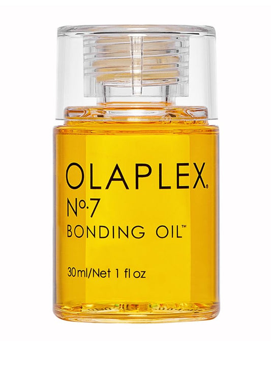 Olaplex No.7 Bonding Oil, 30 ml