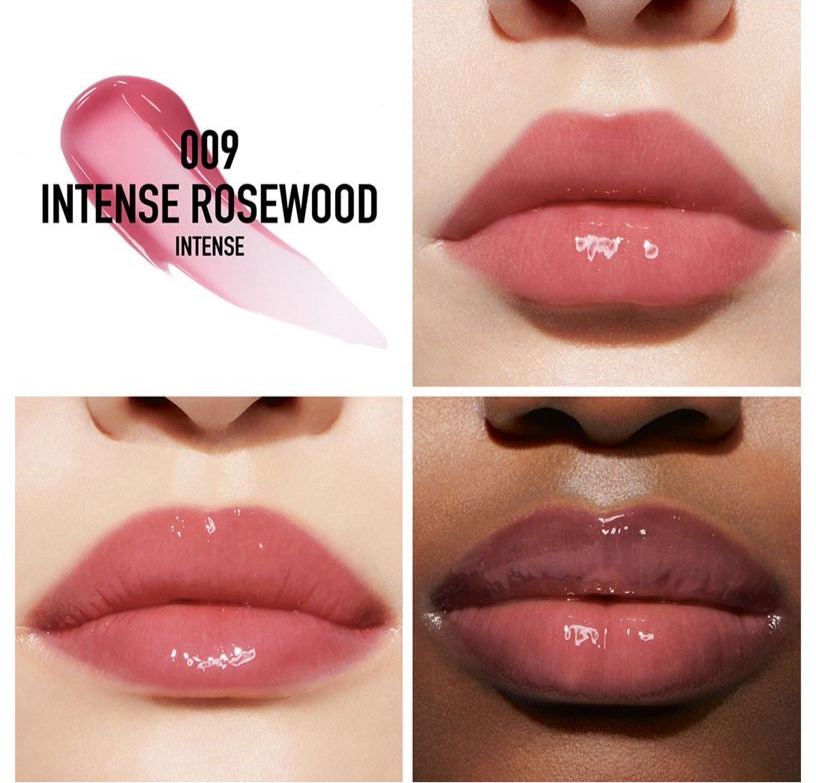 dior lip maximizer