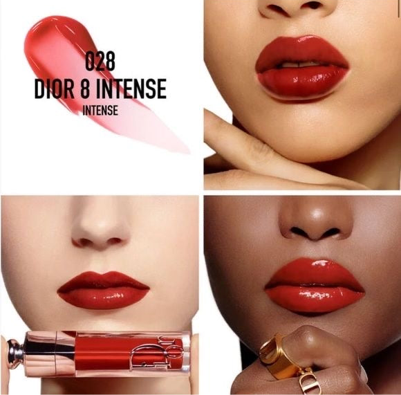 dior lip maximizer