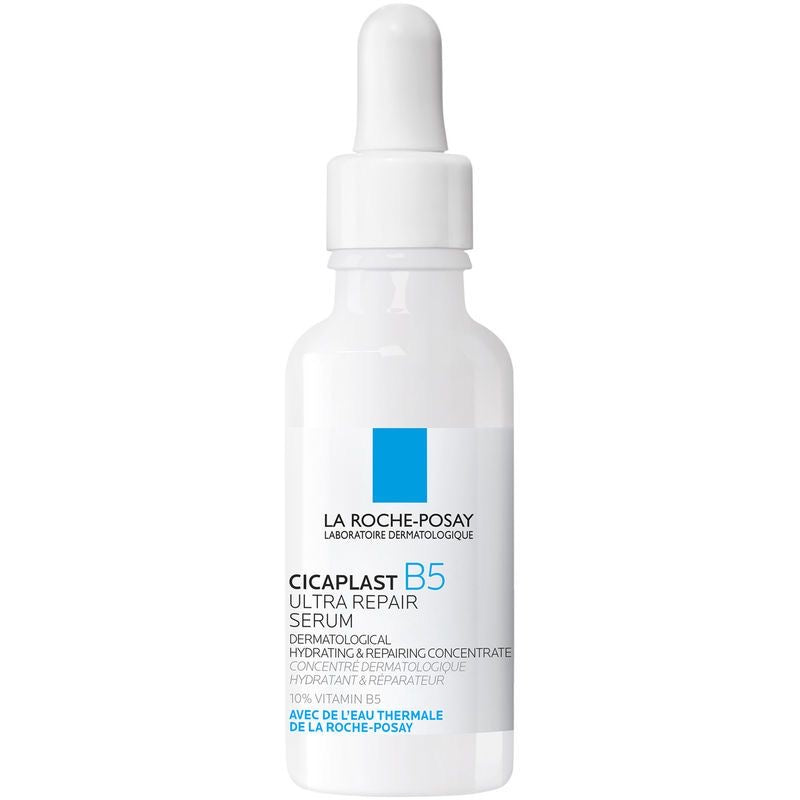 Cicaplast B5 Serum