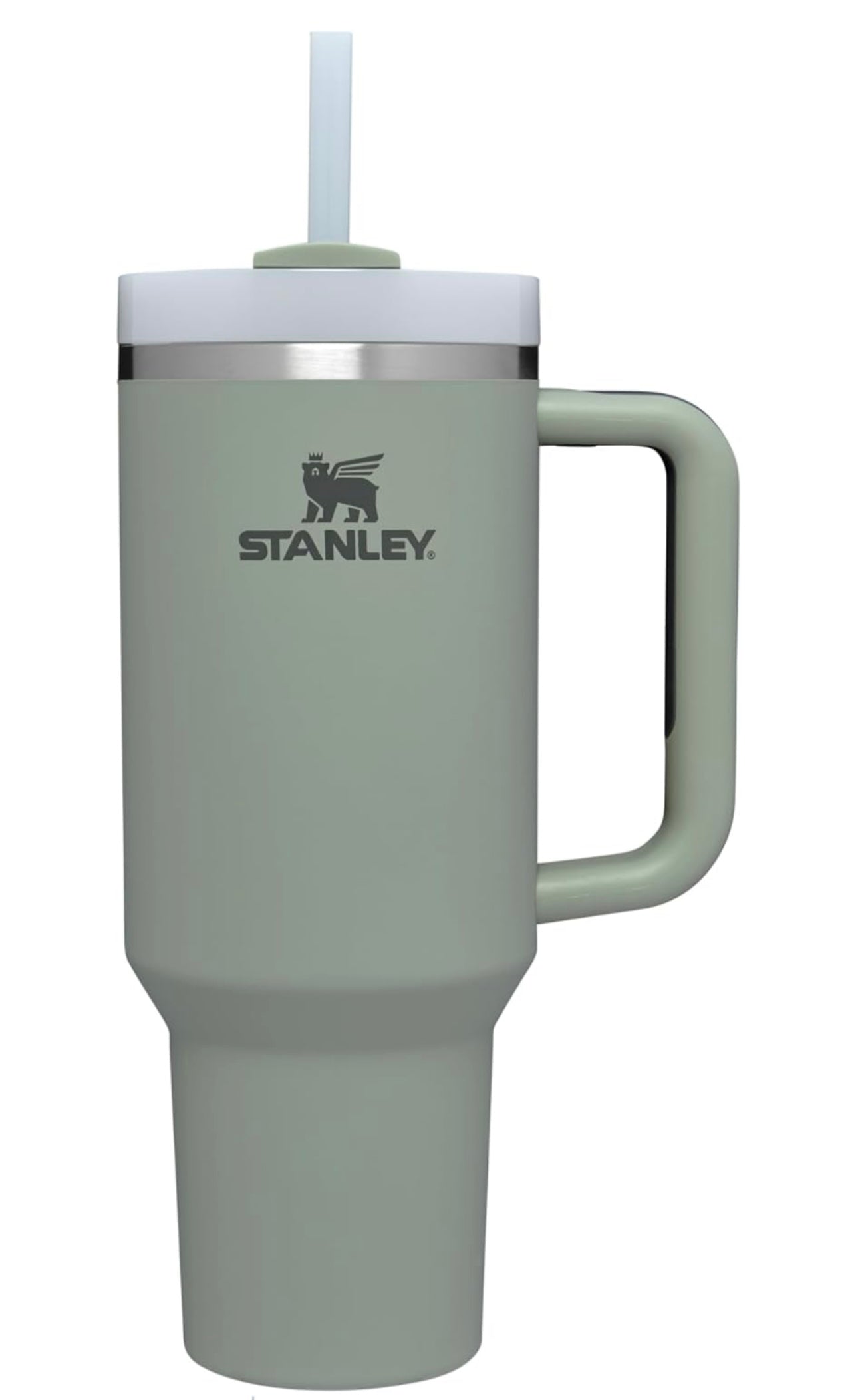 Termos STANLEY 40 onzas