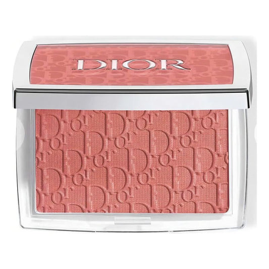 Dior Glow Blush 012