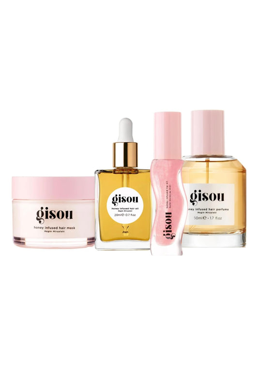 Kit Guisou