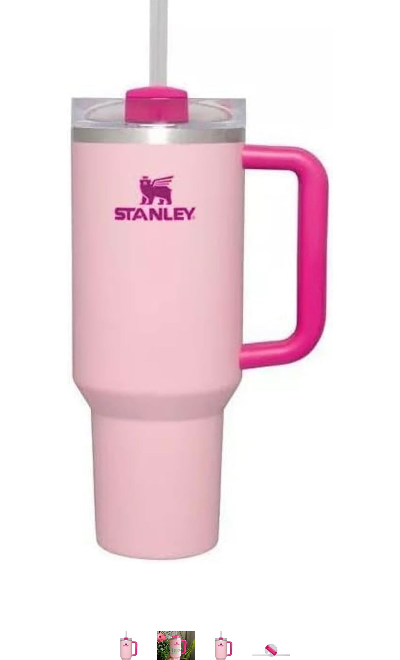 Termos STANLEY 40 onzas