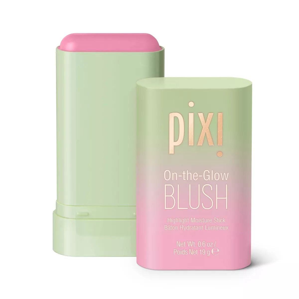 ON-THE-GLOW BLUSH CHEEKTONE