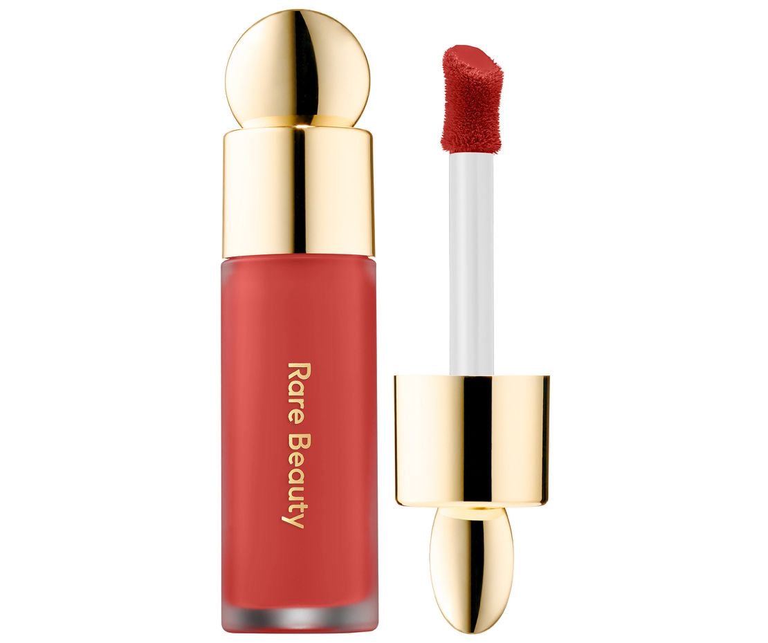 by Selena Gomez Soft Pinch Liquid Blush , tamaño grande