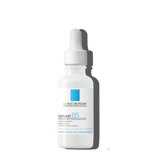 Cicaplast B5 Serum