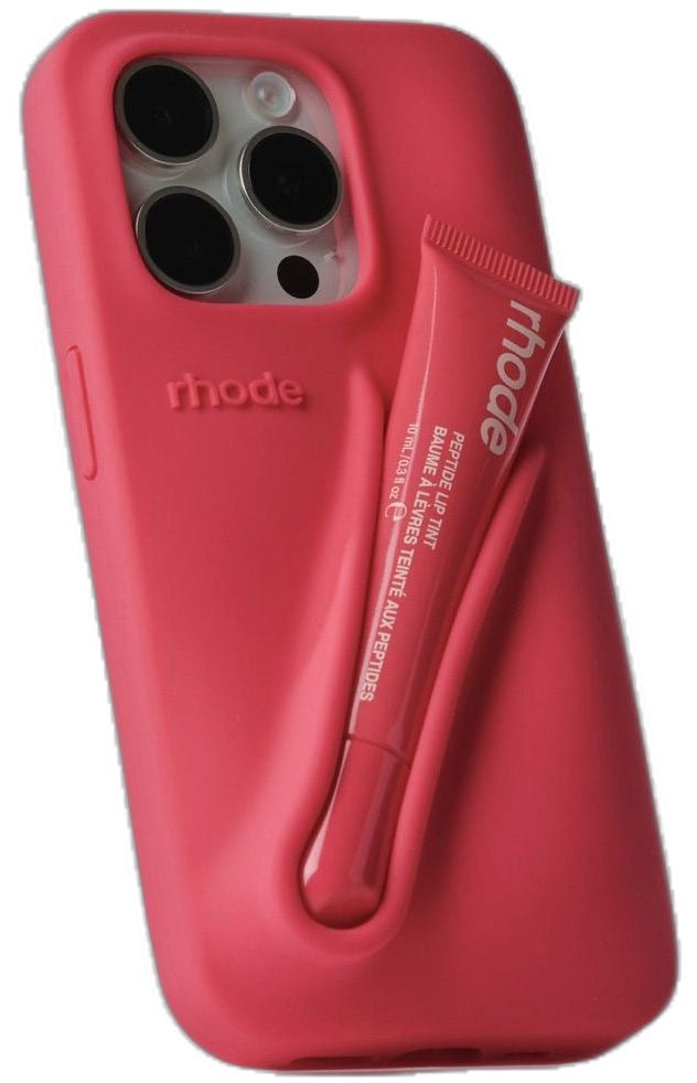 Funda iPhone 16 pro Max