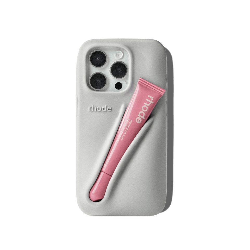 Funda iPhone 16 pro Max