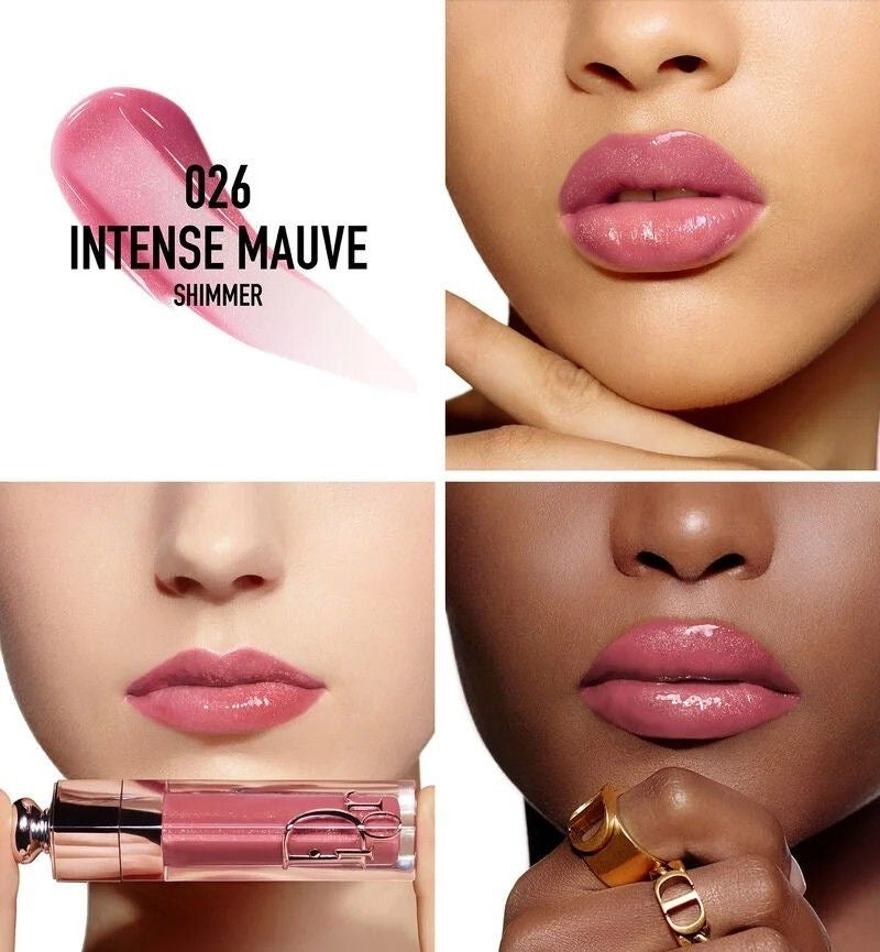 dior lip maximizer