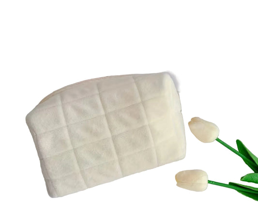 Cosmetiquera