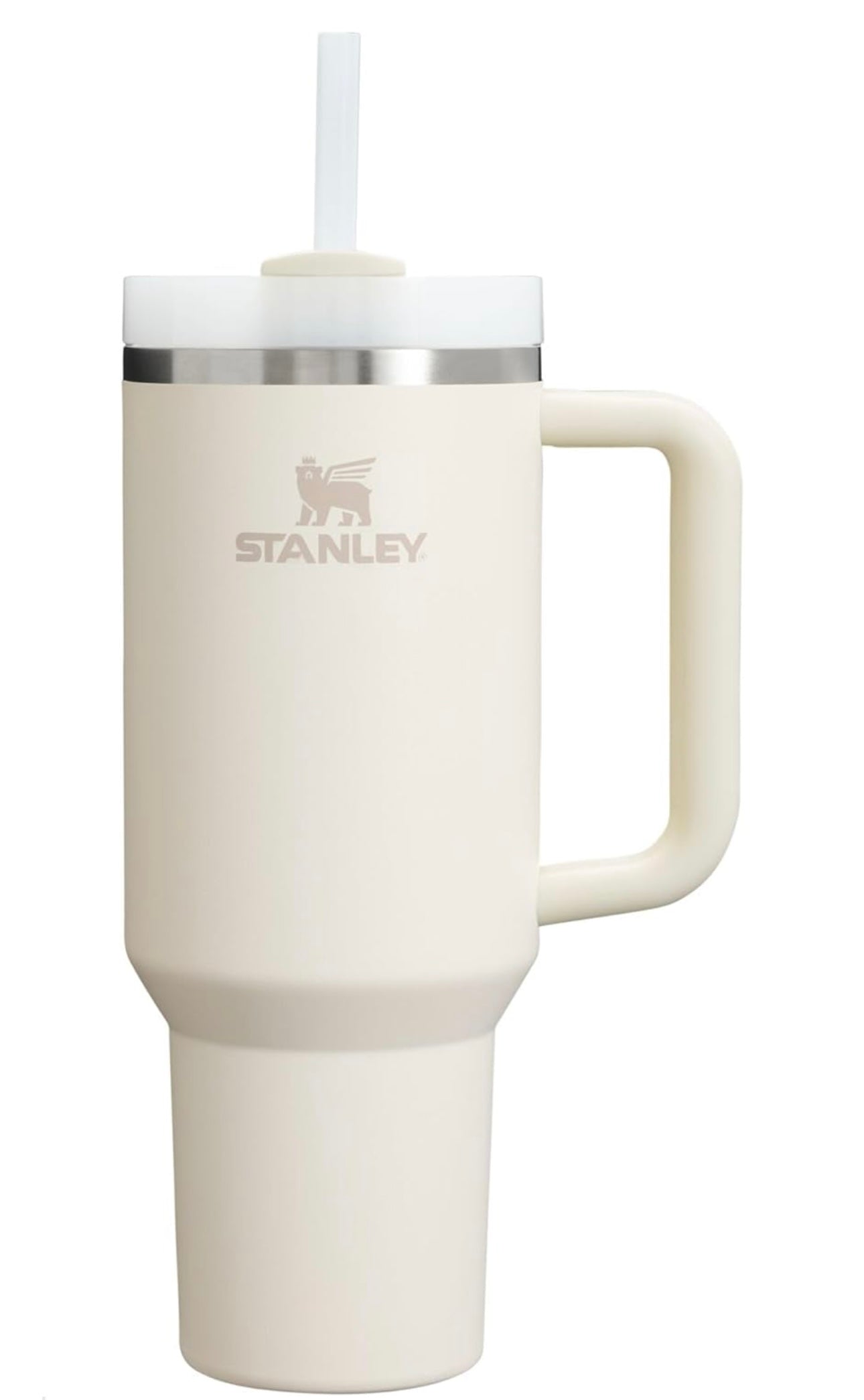 Termos STANLEY 40 onzas