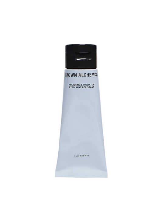 Grown Alchemist Exfoliante facial